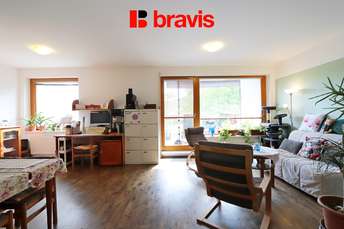 Property photos - 05668