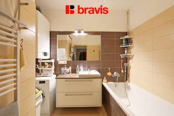 Property photos - 05668