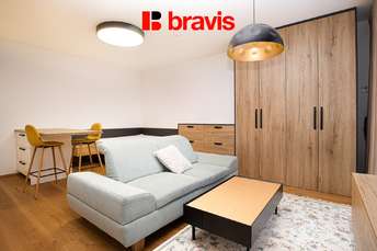 Property photos - 05669