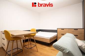 Property photos - 05669