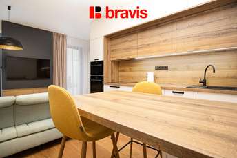 Property photos - 05669