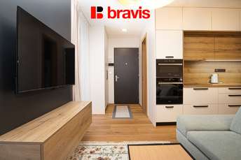 Property photos - 05669