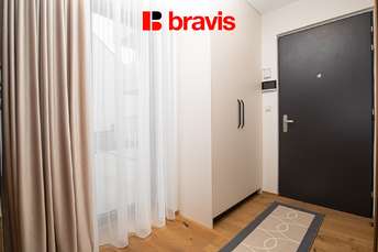 Property photos - 05669