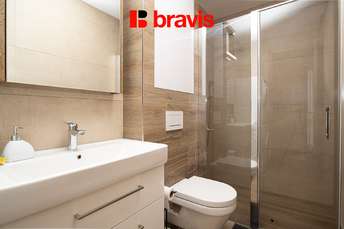 Property photos - 05669