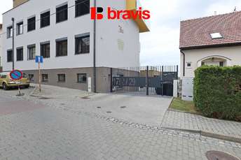 Property photos - 05669