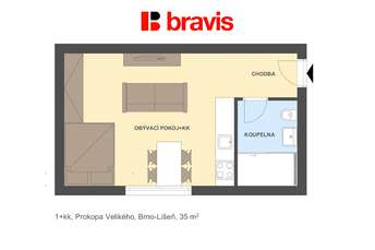 Property photos - 05669