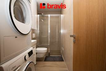 Property photos - 05669