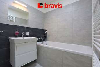 Property photos - 05670
