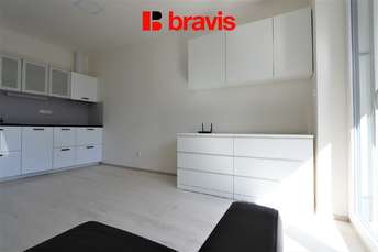 Property photos - 05670
