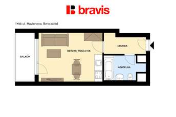 Property photos - 05670
