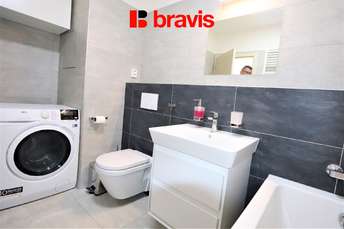 Property photos - 05670