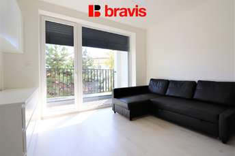 Property photos - 05670