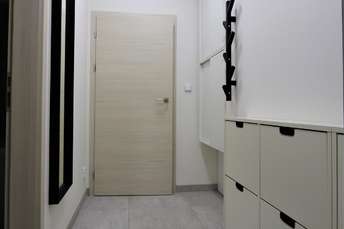 Property photos - 05670