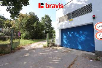 Property photos - 05670