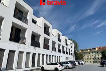 Property photos - 05670