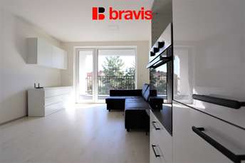 Property photos - 05670