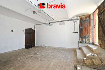 Property photos - 05671