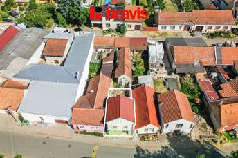 Property photos - 05671