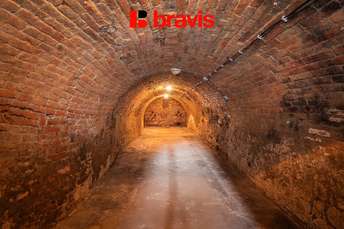 Property photos - 05671