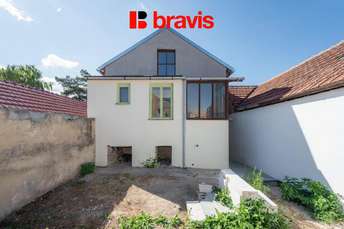 Property photos - 05671