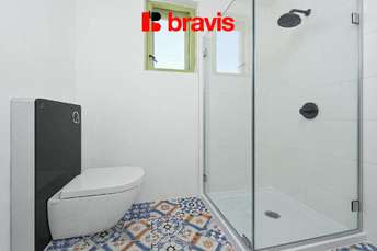 Property photos - 05671