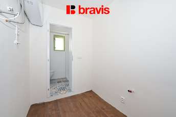 Property photos - 05671