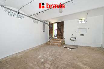 Property photos - 05671