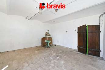Property photos - 05671