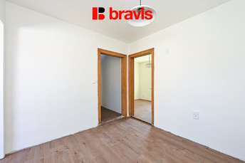 Property photos - 05671
