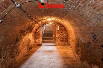 Property photos - 05671