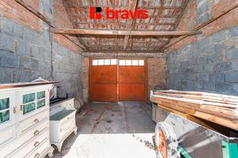 Property photos - 05671