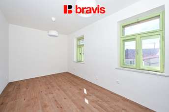 Property photos - 05671