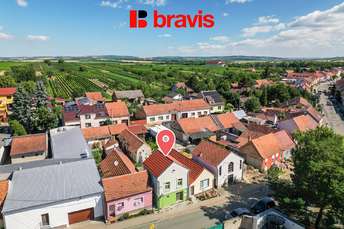 Property photos - 05671