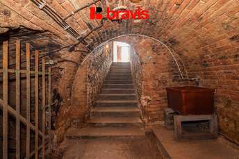 Property photos - 05671