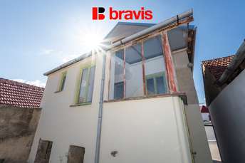 Property photos - 05671