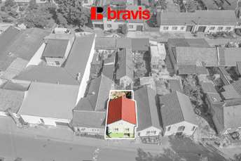 Property photos - 05671