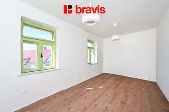 Property photos - 05671