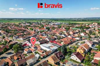 Property photos - 05671