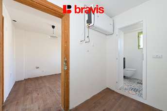 Property photos - 05671