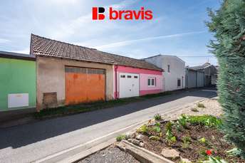 Property photos - 05671
