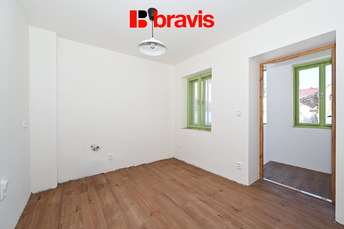 Property photos - 05671