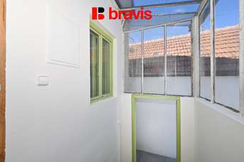 Property photos - 05671