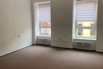 Property photos - 05675