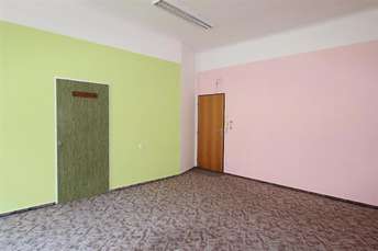 Property photos - 05675