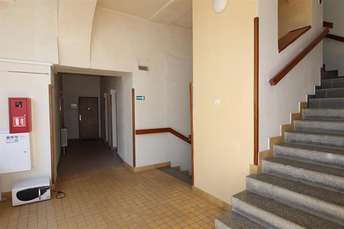 Property photos - 05675