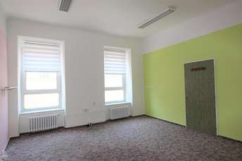 Property photos - 05675