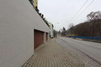 Fotografie nemovitosti č. 05676