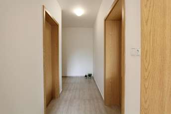 Fotografie nemovitosti č. 05676