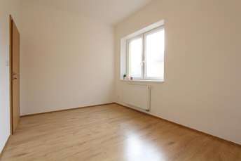 Fotografie nemovitosti č. 05676