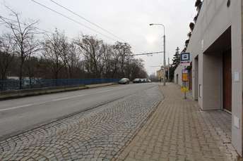 Fotografie nemovitosti č. 05676